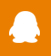 鈦合金材料